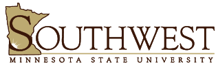 smsuofficiallogo_color.jpg